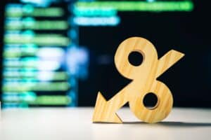 repo rate cut on Thursday?