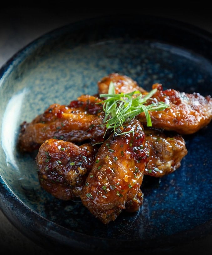 Room 32 , Picture supplied 