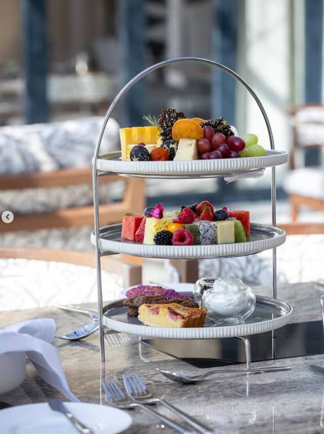 Room 32, Picture supplied