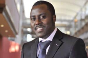 SA urged to tread carefully on statements in volatile environment