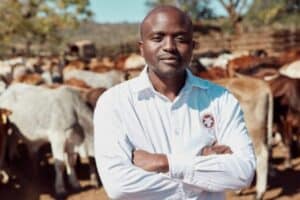 FSCA on Livestock Wealth