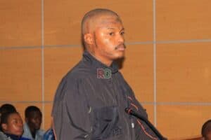 Shebeshxt’s bail appeal denied in Polokwane High Court