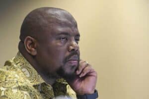 2.9 million pupils enrolled in KZN schools for 2026