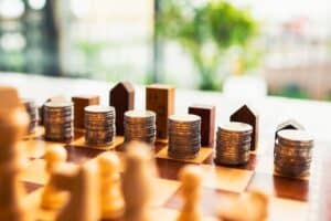 smart credit choices