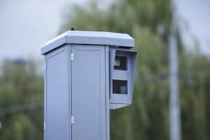 Cameras not up to speed in Joburg