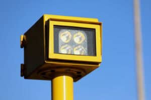 JMPD speed cameras