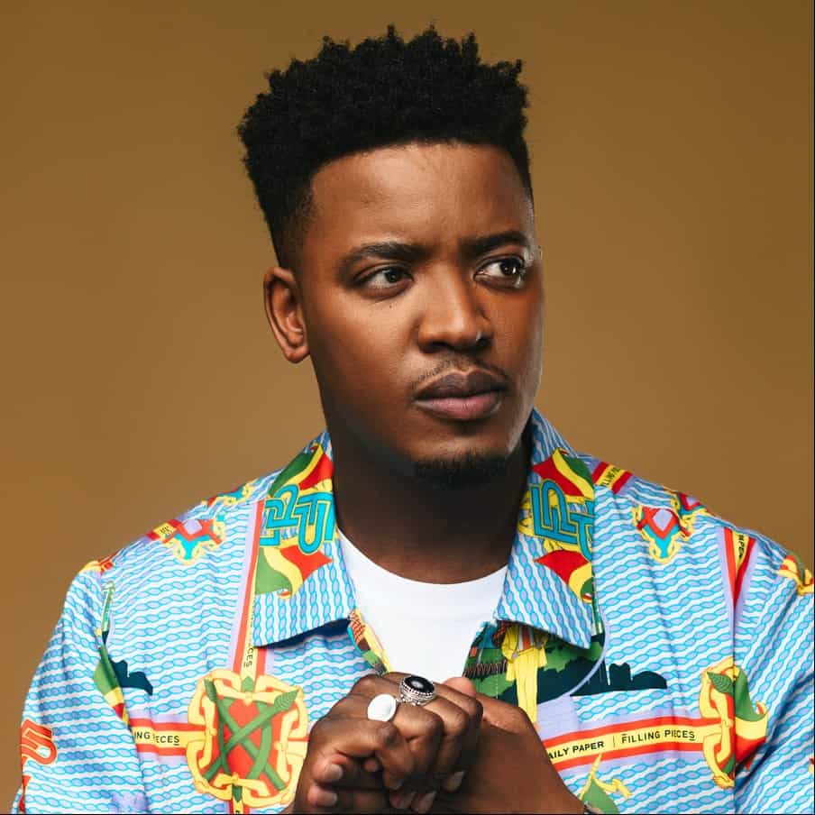 Sun EL Muscian Picture suppplied