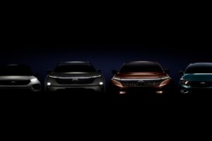 Tata launches new aftersales plan