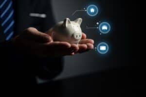 maximise tax bnefits