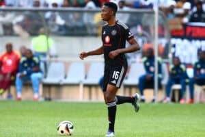 Pirates targeting maximum points against Sekhukhune