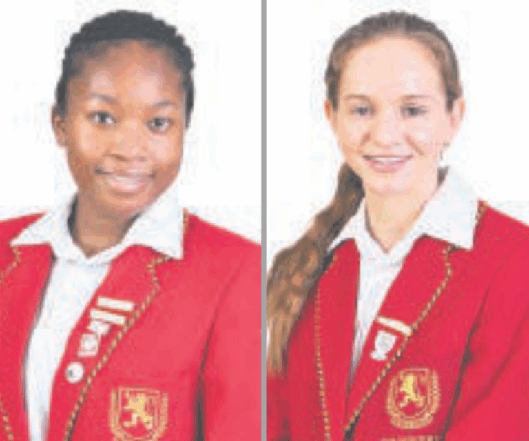 IEB matric class of 2025 delivers standout results across some of ...