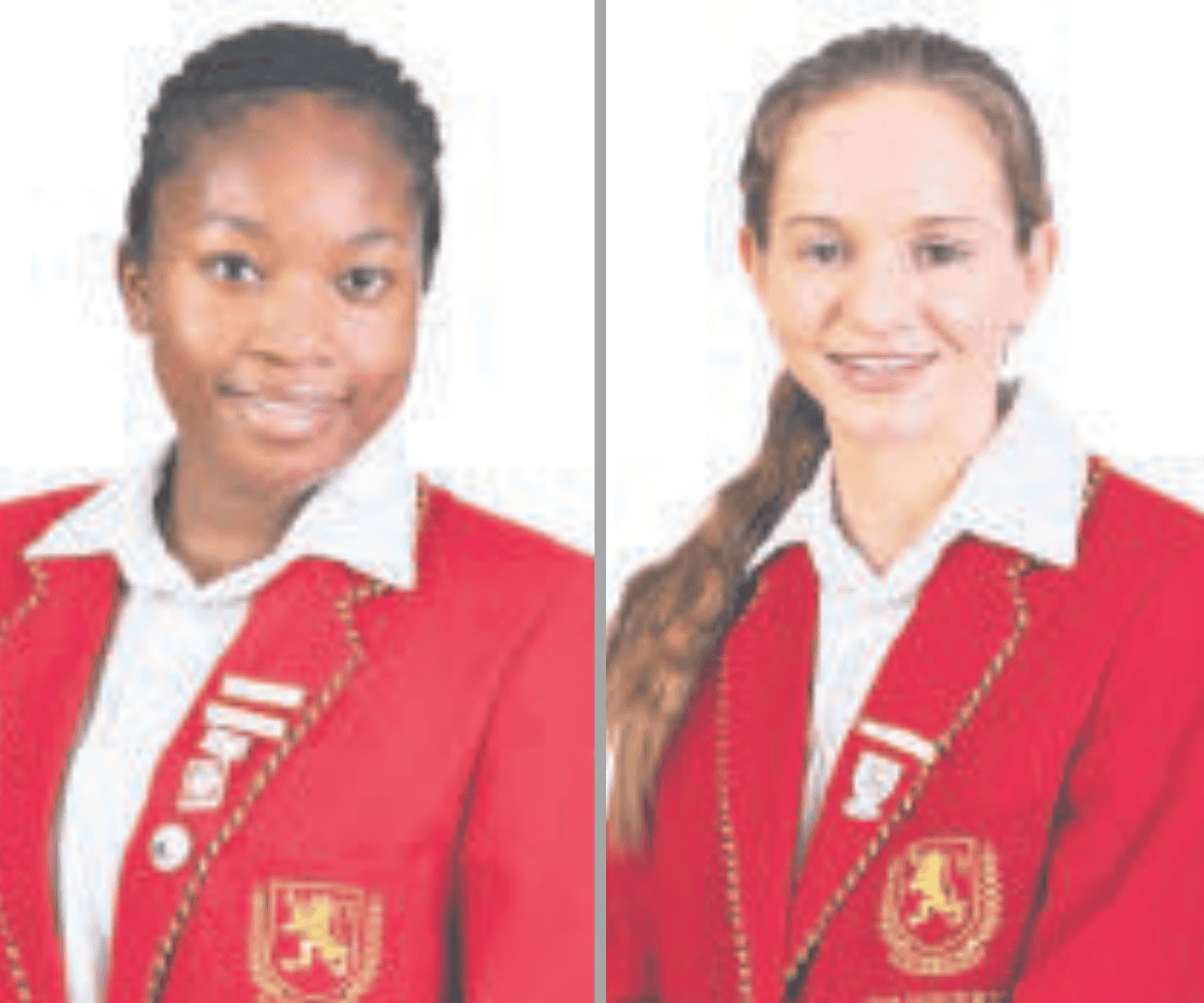 IEB matric class of 2025 delivers standout results across top Joburg schools