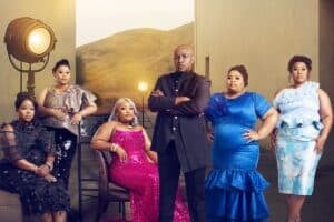 Uthando neS’thembu season 9
