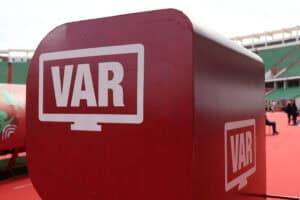 VAR is not the ultimate solution for poor officiating in SA