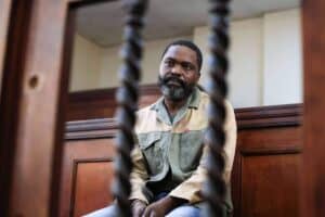 In case you missed it 26 January 2026