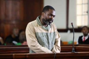 DJ Warras murder case: Will video footage bolster Majola’s bail application?