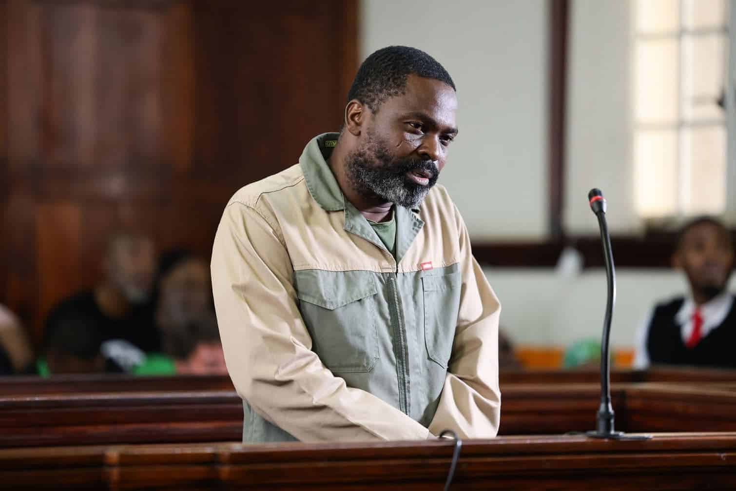 ICYMI 16 January 2026