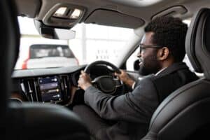 Used cars market 2026 WesBank prediction