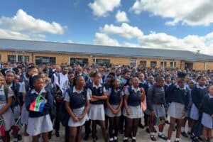 Back-to-school: Schools open for 2026, here’s how parents and students are feeling