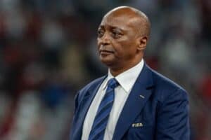 Why even Motsepe cannot rescue a declining ANC