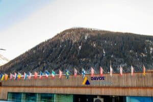 World Economic Forum