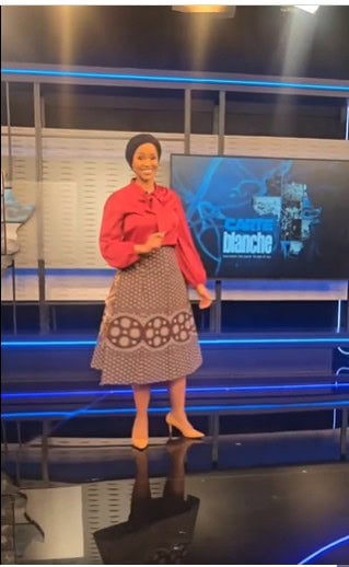 Picture social media 