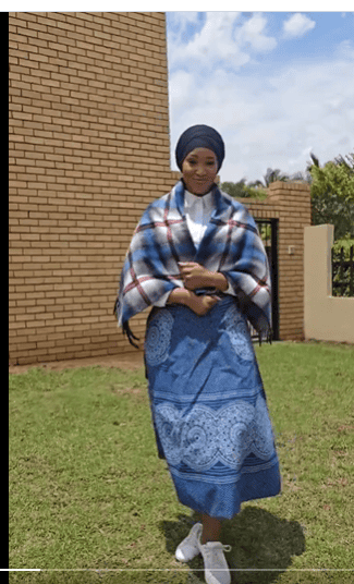 Picture social media 