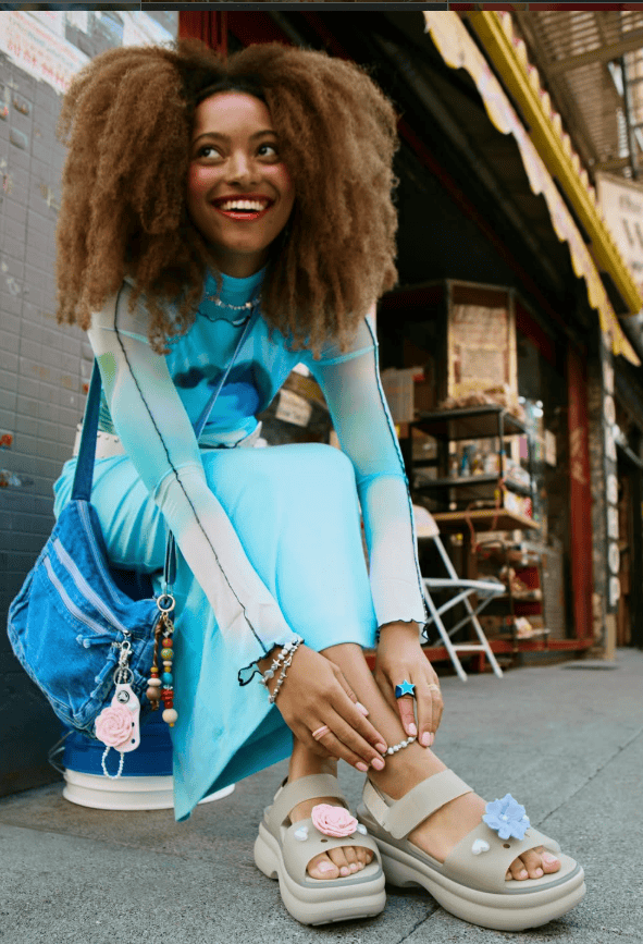 Picture social media