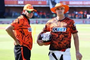 Sunrisers Eastern Cape