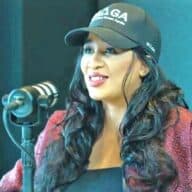 Picture of Phapano Phasha