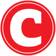 Picture of Sponsored