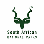 Picture of SANParks
