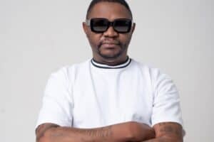 Dj Bongz