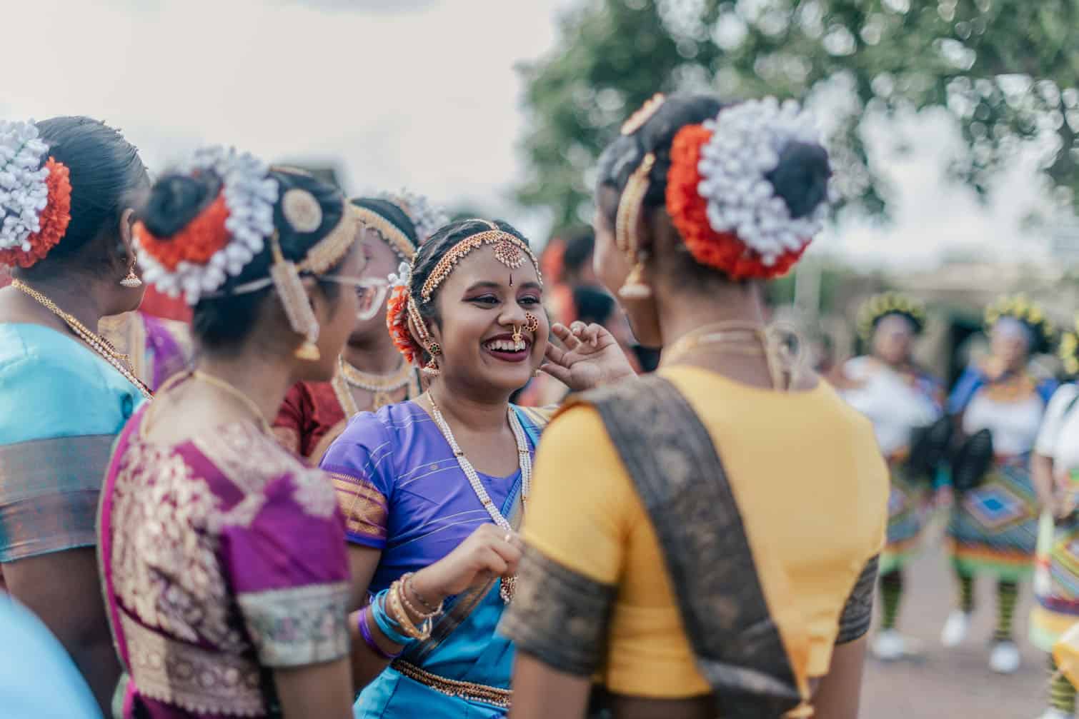 Durban carnival 2026