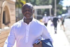 DA moves to appoint private eye to trace Edwin Sodi