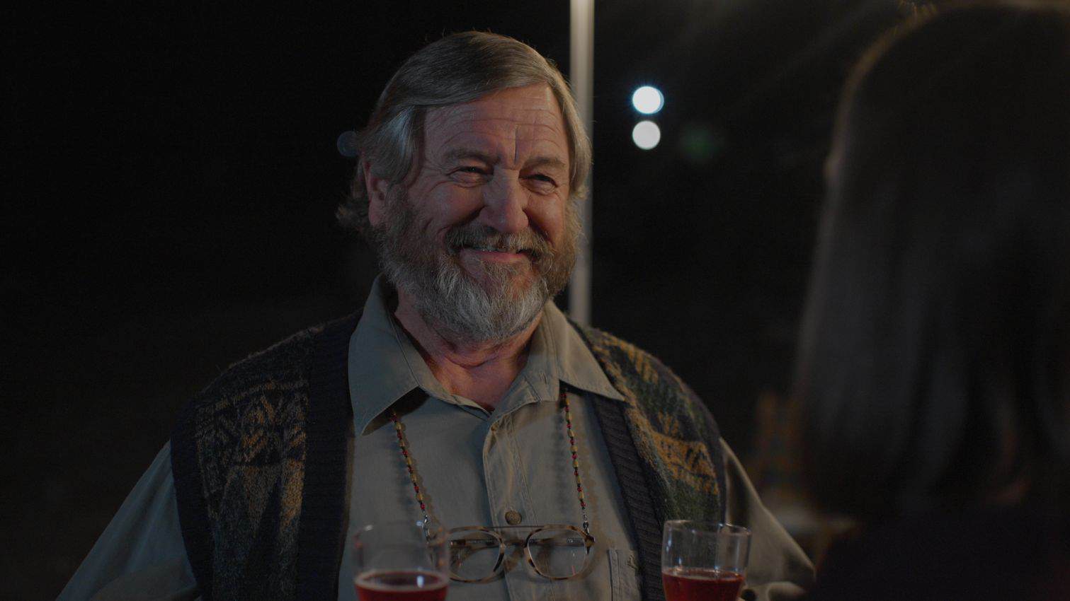 Albert Maritz een keer om die son season two kyknet