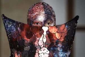 Women's Haute Couture Spring/Summer 2026 collection