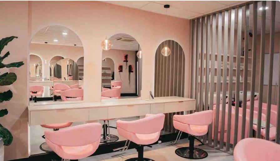 Picture social media 