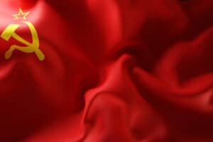 Communism’s ghost still haunts Africa