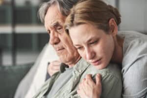 What is Alzheimer’s disease?