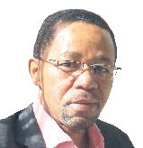 Picture of Zola Pinda