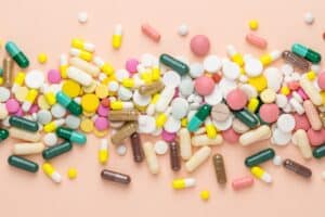 No ARV shortage companies under business rescue