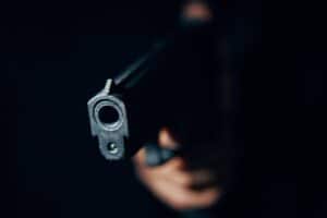 Temba child shooting revives calls to curb gun violence