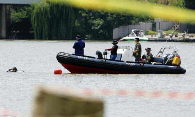 ICYMI 12 January 2026