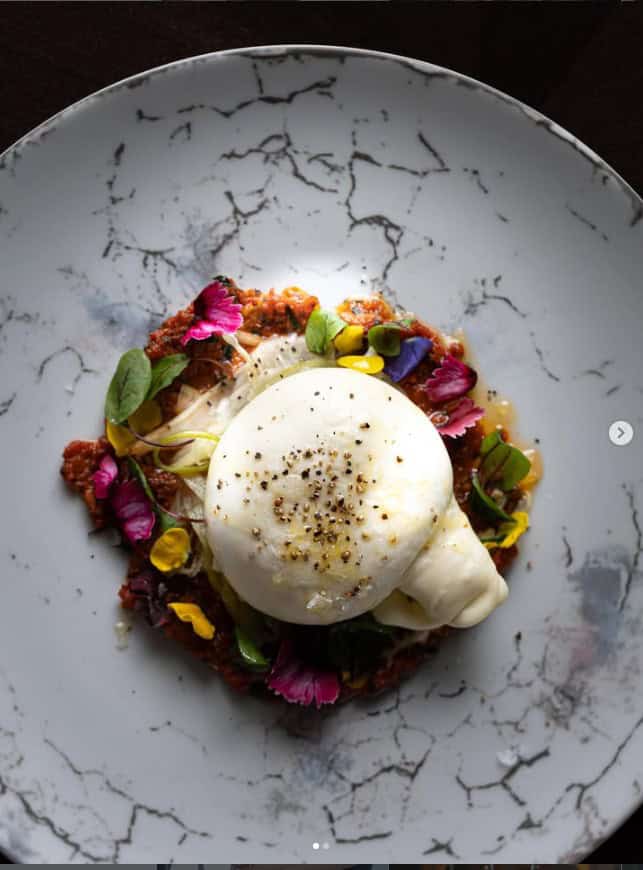 Room 32 , Picture supplied 