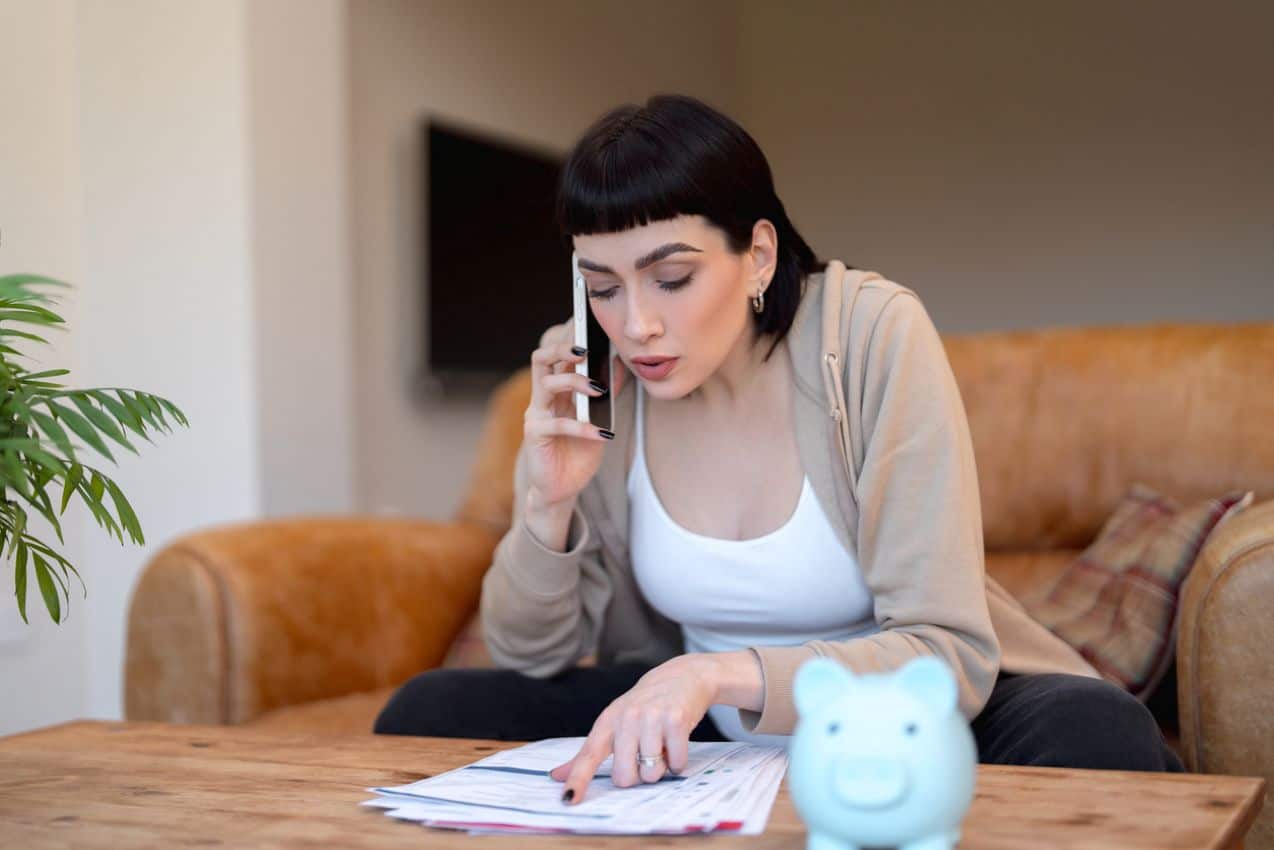 Parents can apply for school fee exemption at public schools