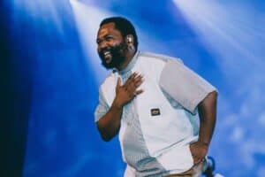 Sjava