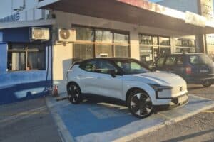 Picture Sbu Mkhwanazi