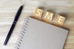 What 2026 holds for small businesses