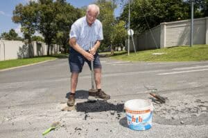 A Sona that thanks citizens for doing the state’s work